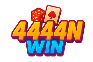 4444wim
